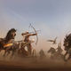 Illustration for article titled The Art Of iAssassins Creed: Origins/i